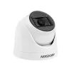 Камера видеонаблюдения Hikvision DS-2CE76D0T-ITPFS (2.8) изображение 2