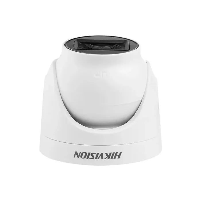 Камера видеонаблюдения Hikvision DS-2CE76D0T-ITPFS (2.8) изображение 3