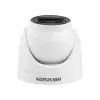 Камера видеонаблюдения Hikvision DS-2CE76D0T-ITPFS (2.8) изображение 3