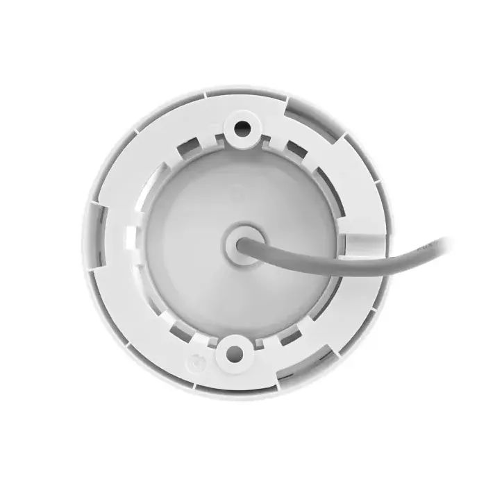 Камера видеонаблюдения Hikvision DS-2CE76D0T-ITPFS (2.8) изображение 6