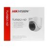 Камера видеонаблюдения Hikvision DS-2CE76D0T-ITPFS (2.8) изображение 7
