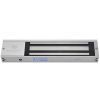 Электромагнитный замок Kraft Energy KRF-300LED изображение 2
