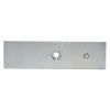 Электромагнитный замок Kraft Energy KRF-300LED изображение 4