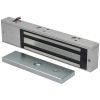 Электромагнитный замок Kraft Energy KRF-300LED