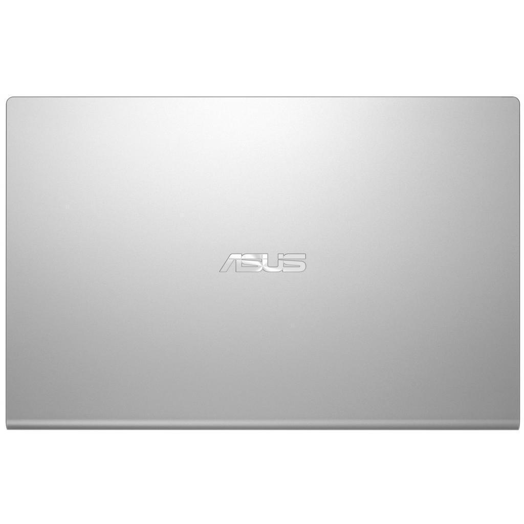 Ноутбук ASUS X509UB-EJ032 (90NB0ND1-M00790) зображення 8