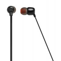 Наушники JBL Tune 115 BT Black (JBLT115BTBLK) изображение 2