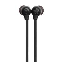 Наушники JBL Tune 115 BT Black (JBLT115BTBLK) изображение 3
