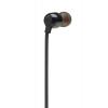 Наушники JBL Tune 115 BT Black (JBLT115BTBLK) изображение 4