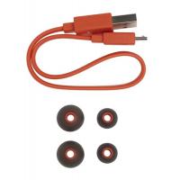 Наушники JBL Tune 115 BT Black (JBLT115BTBLK) изображение 7