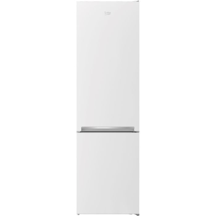 Холодильник Beko RCSA406K30W