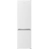 Холодильник Beko RCSA406K30W