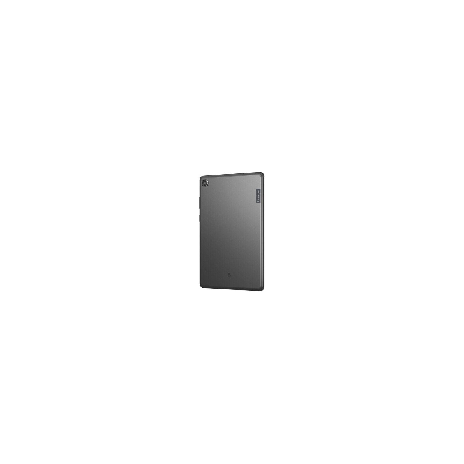 Планшет Lenovo Tab M8 HD 2/32 LTE Iron Grey (ZA5H0073UA) зображення 7