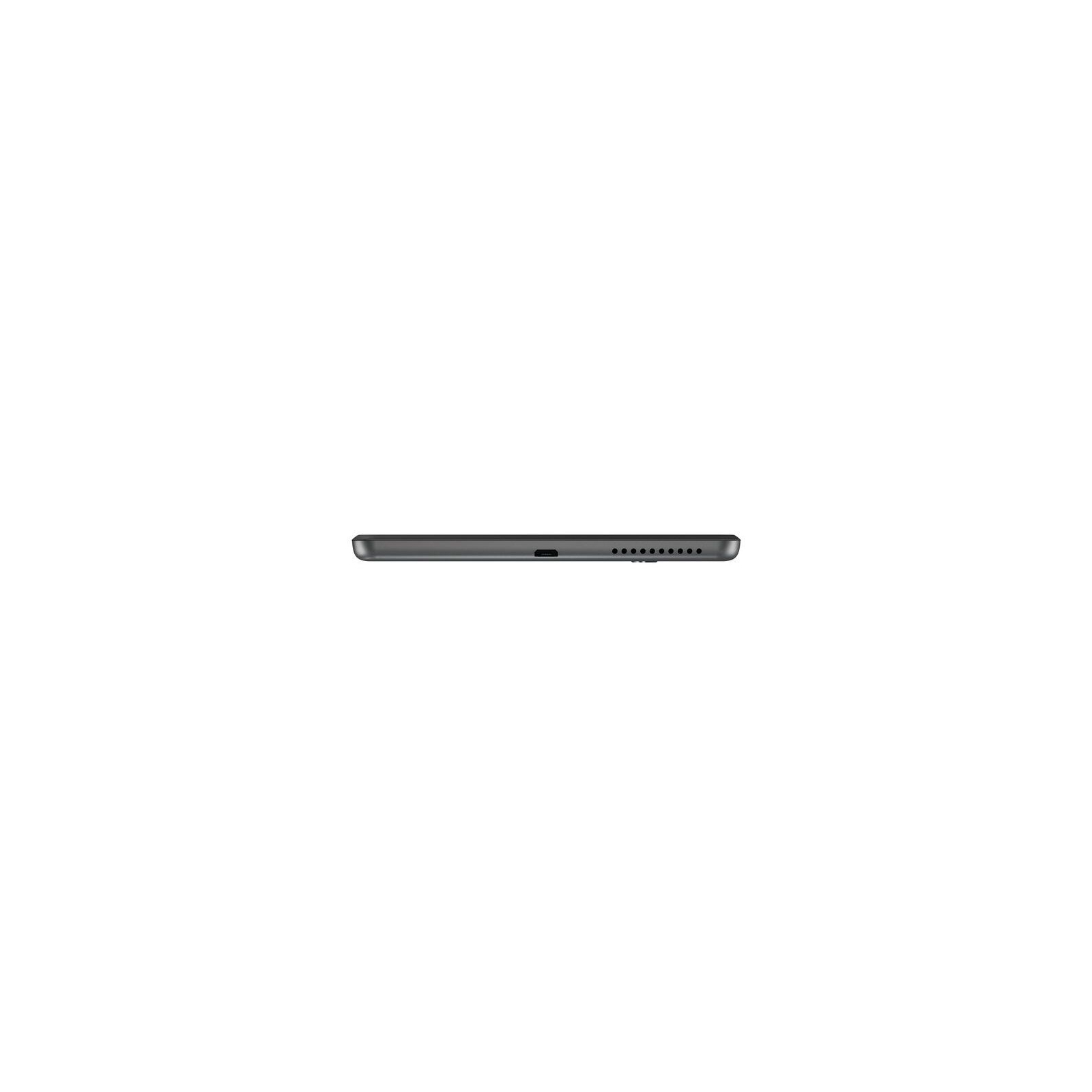 Планшет Lenovo Tab M8 HD 2/32 LTE Iron Grey (ZA5H0073UA) зображення 9