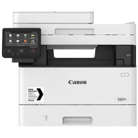 Многофункциональное устройство Canon MF446x c Wi-Fi (3514C006)
