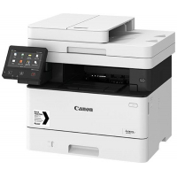 Многофункциональное устройство Canon MF446x c Wi-Fi (3514C006) изображение 2