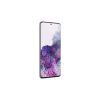 Мобильный телефон Samsung SM-G980F Galaxy S20 Gray (SM-G980FZADSEK) изображение 2