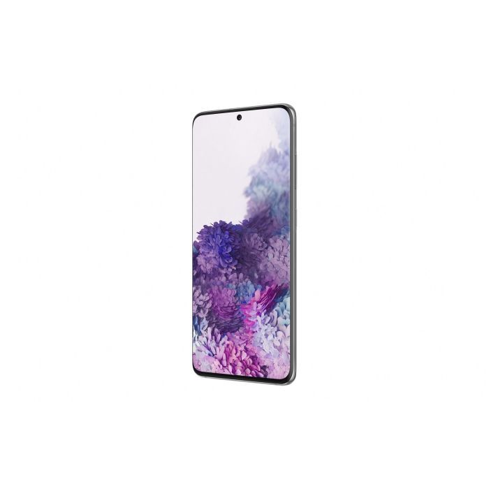 Мобильный телефон Samsung SM-G980F Galaxy S20 Gray (SM-G980FZADSEK) изображение 3