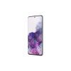 Мобильный телефон Samsung SM-G980F Galaxy S20 Gray (SM-G980FZADSEK) изображение 3