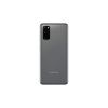 Мобильный телефон Samsung SM-G980F Galaxy S20 Gray (SM-G980FZADSEK) изображение 4