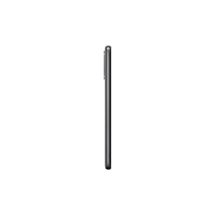 Мобильный телефон Samsung SM-G980F Galaxy S20 Gray (SM-G980FZADSEK) изображение 5