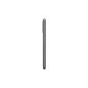 Мобильный телефон Samsung SM-G980F Galaxy S20 Gray (SM-G980FZADSEK) изображение 5