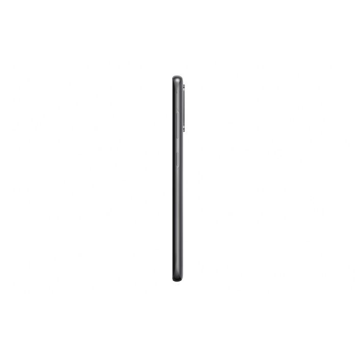 Мобильный телефон Samsung SM-G980F Galaxy S20 Gray (SM-G980FZADSEK) изображение 6
