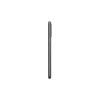 Мобильный телефон Samsung SM-G980F Galaxy S20 Gray (SM-G980FZADSEK) изображение 6