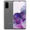Мобильный телефон Samsung SM-G980F Galaxy S20 Gray (SM-G980FZADSEK)