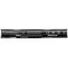 Акумулятор до ноутбука HP ProBook 450 G3 Series (RI04, HPRI04L7) 14.4V 2600mAh PowerPlant (NB460984) зображення 2