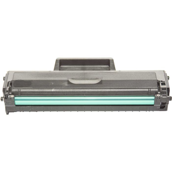 Картридж BASF HP LJ 107/135/137/ W1106A, without chip (KT-W1106A-WOC) изображение 2