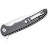 Ніж CJRB Briar CF Black (J1902-CF) зображення 3