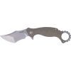 Нож Ruike P881-W