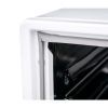 Електропіч Ventolux NIKA 45 (WH) 2G зображення 7
