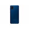 Мобільний телефон Samsung SM-M315F/128 (Galaxy M31 6/128Gb) Blue (SM-M315FZBVSEK) зображення 2