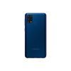 Мобильный телефон Samsung SM-M315F/128 (Galaxy M31 6/128Gb) Blue (SM-M315FZBVSEK) изображение 2
