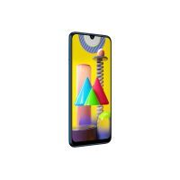Мобильный телефон Samsung SM-M315F/128 (Galaxy M31 6/128Gb) Blue (SM-M315FZBVSEK) изображение 3