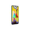 Мобильный телефон Samsung SM-M315F/128 (Galaxy M31 6/128Gb) Blue (SM-M315FZBVSEK) изображение 3