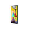 Мобильный телефон Samsung SM-M315F/128 (Galaxy M31 6/128Gb) Blue (SM-M315FZBVSEK) изображение 4