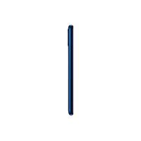 Мобильный телефон Samsung SM-M315F/128 (Galaxy M31 6/128Gb) Blue (SM-M315FZBVSEK) изображение 5