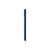 Мобильный телефон Samsung SM-M315F/128 (Galaxy M31 6/128Gb) Blue (SM-M315FZBVSEK) изображение 5