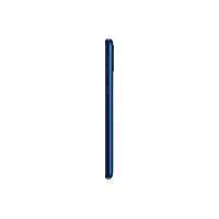 Мобильный телефон Samsung SM-M315F/128 (Galaxy M31 6/128Gb) Blue (SM-M315FZBVSEK) изображение 6