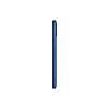 Мобильный телефон Samsung SM-M315F/128 (Galaxy M31 6/128Gb) Blue (SM-M315FZBVSEK) изображение 6