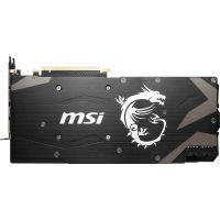 Видеокарта MSI GeForce RTX2070 8192Mb TRI FROZR (RTX 2070 TRI FROZR) изображение 4