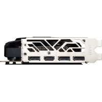 Видеокарта MSI GeForce RTX2070 8192Mb TRI FROZR (RTX 2070 TRI FROZR) изображение 5