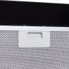 Витяжка кухонна Minola HK 6214 BL 700 LED зображення 10