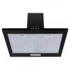 Витяжка кухонна Minola HK 6214 BL 700 LED зображення 2