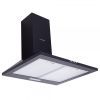 Витяжка кухонна Minola HK 6214 BL 700 LED зображення 3