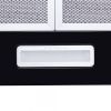 Витяжка кухонна Minola HK 6214 BL 700 LED зображення 9