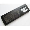 Аккумулятор для ноутбука Sony VGP-BPS24, 49Wh (4400mAh), 6cell, 11.1V, Li-ion (A47446) изображение 2