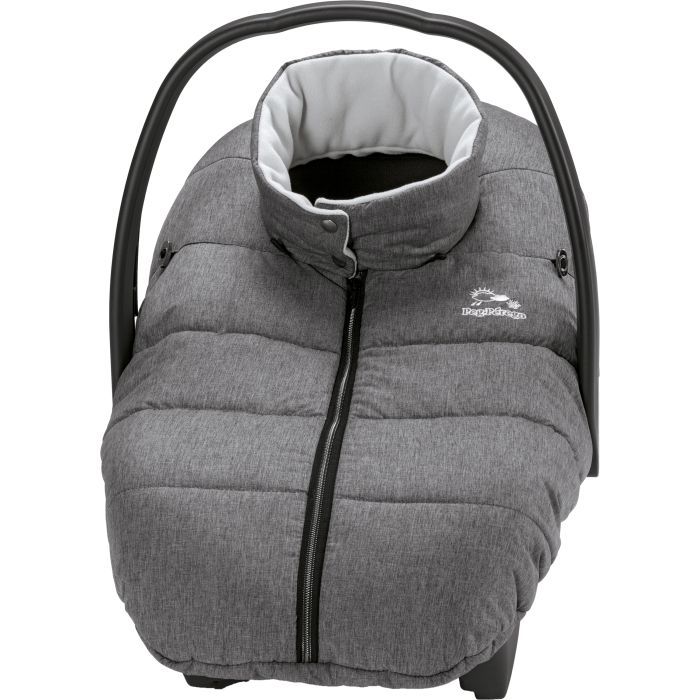 Чехол для автокресла Peg-Perego Igloo Cover термо Primo Viaggio SL i-Si (IKAC0001)